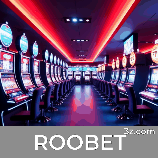 Recompensas Reais e Transparentes no ROOBET: Promoções Sem Pegadinhas