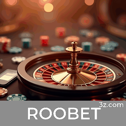 Adrenalina Máxima no Crash da ROOBET