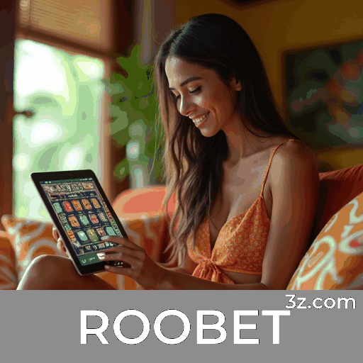 Experiência de Casino de Luxo no ROOBET: Jogos Premium e Dealers Profissionais