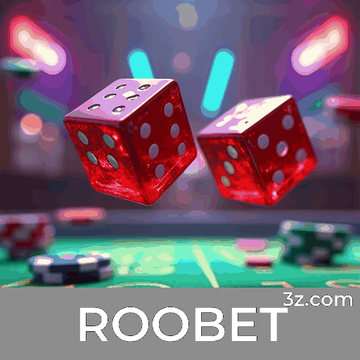 Adrenalina Máxima no Crash da ROOBET