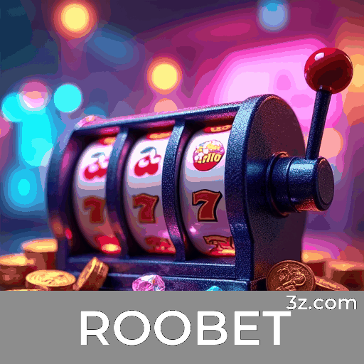 Experimente o Login Premium com Proteção Avançada no ROOBET