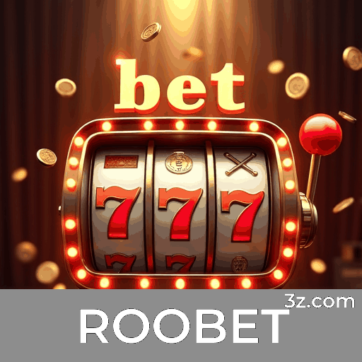 Tecnologia 3D e Jogos com Dealer Real no ROOBET