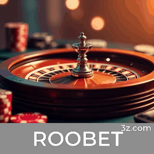 Estratégias Sistematizadas para Apostas Esportivas de Sucesso na ROOBET