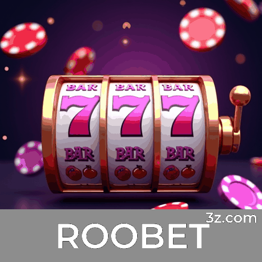 Roobet App: Benefícios Exclusivos e Recompensas Únicas