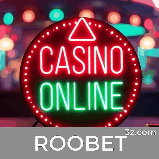 ROOBET: Promoções Valiosas e Sem Pegadinhas para Jogadores Brasileiros