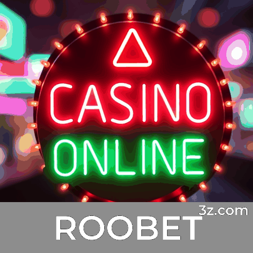 ROOBET Crash: Emoção e Ganhos Altos em Decisões Rápidas