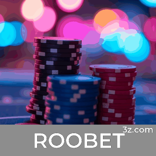 ROOBET: Estável, Seguro e Otimizado para o Brasil