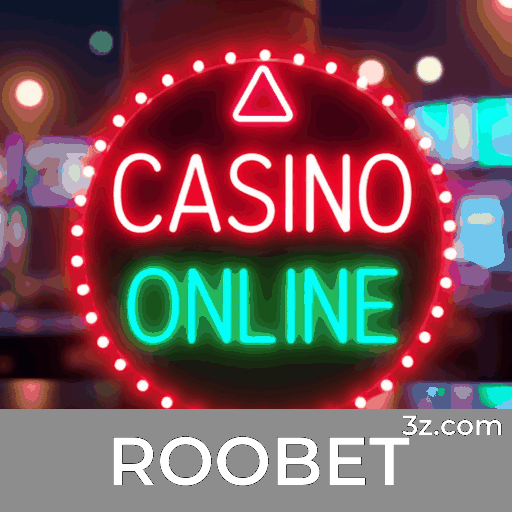 Estratégias Sistematizadas para Apostas Esportivas de Sucesso na ROOBET