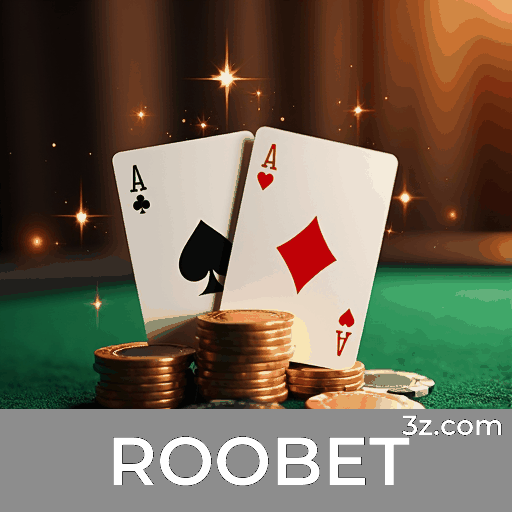 Recompensas Reais e Transparentes no ROOBET: Promoções Sem Pegadinhas