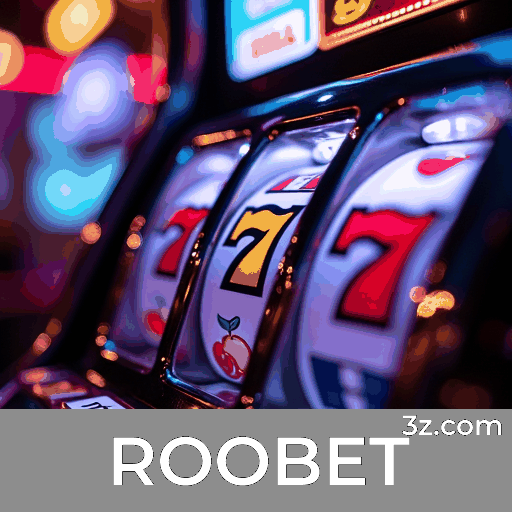 Experiência de Casino Elite no ROOBET: Dealers Reais e Jogos Premium