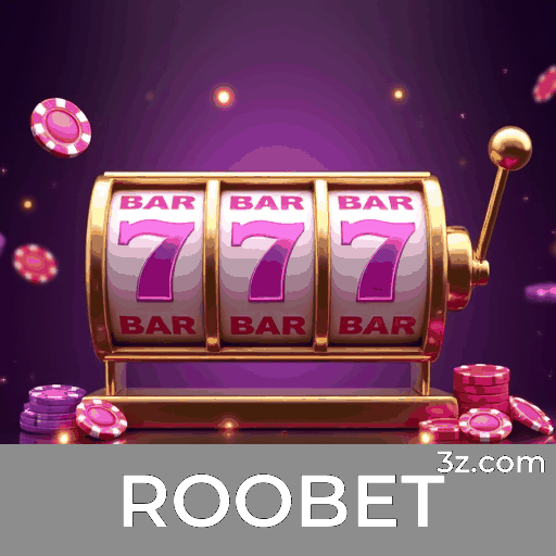 ROOBET: Estável, Seguro e Otimizado para o Brasil