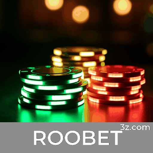 ROOBET: Análise de Dados Esportivos para Estratégias de Apostas com Vantagem Estatística