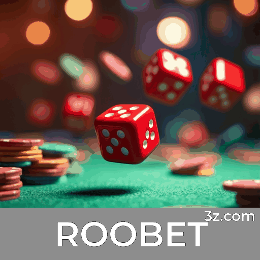 Experiência de Casino Elite no ROOBET: Dealers Reais e Jogos Premium